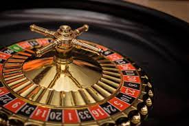 Why online casinos are best? - Uitvconnect : Breaking News, India News,  Sports News and Live Updates
