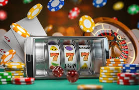 Cuáles son los casinos online legales en Argentina?