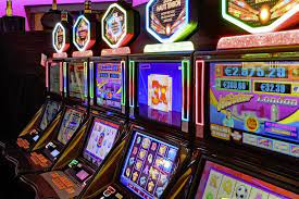 Looking for an online casino, here is what you should look out for -  PlayStation Universe